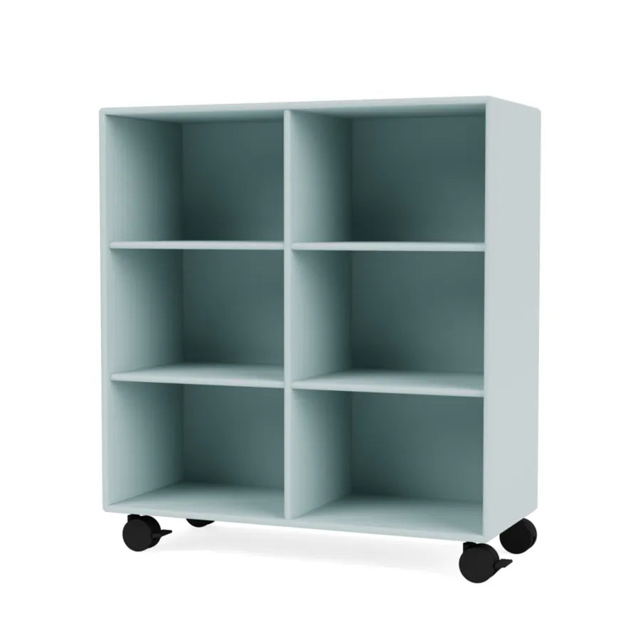 - Flint - Jacobsen Plus