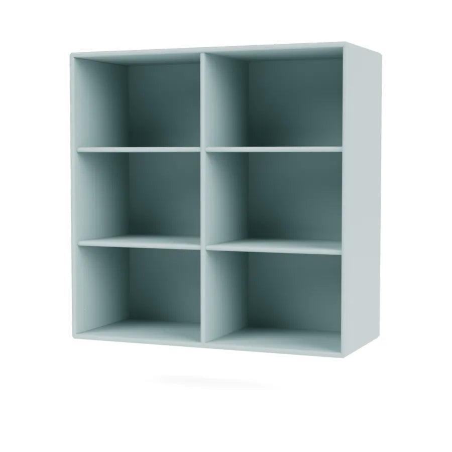  - Flint - Jacobsen Plus