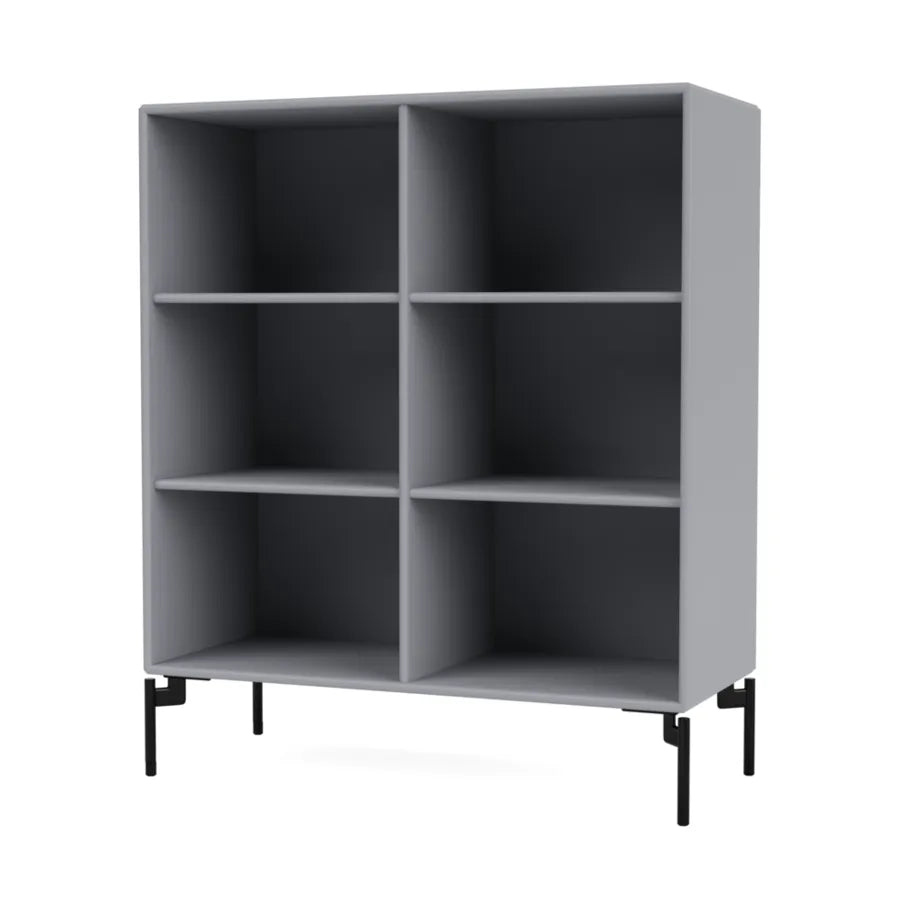  - Graphic / Black - Jacobsen Plus