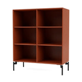  - 112 - Jacobsen Plus