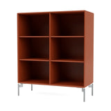  - 36 - Jacobsen Plus