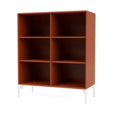  - 150 - Jacobsen Plus