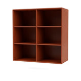  - 303 - Jacobsen Plus