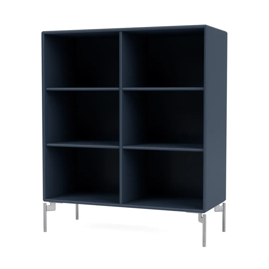  - Juniper / Krom - Jacobsen Plus