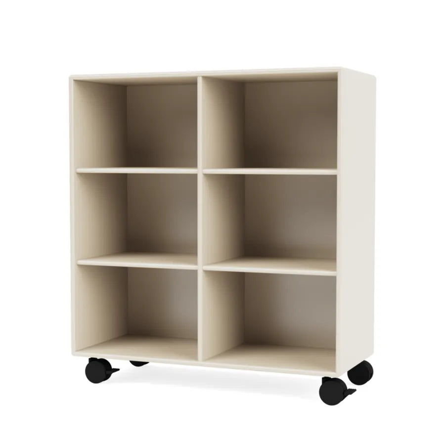  - Oat - Jacobsen Plus