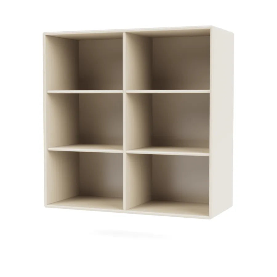  - Oat - Jacobsen Plus