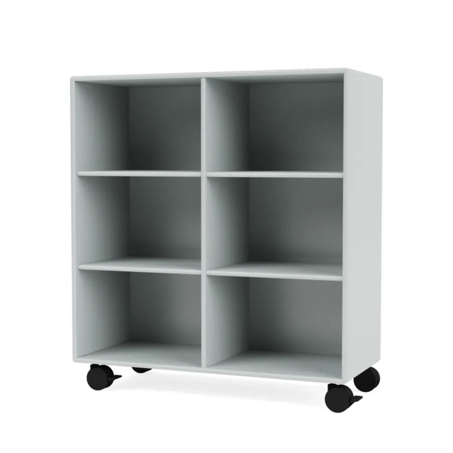  - Oyster - Jacobsen Plus