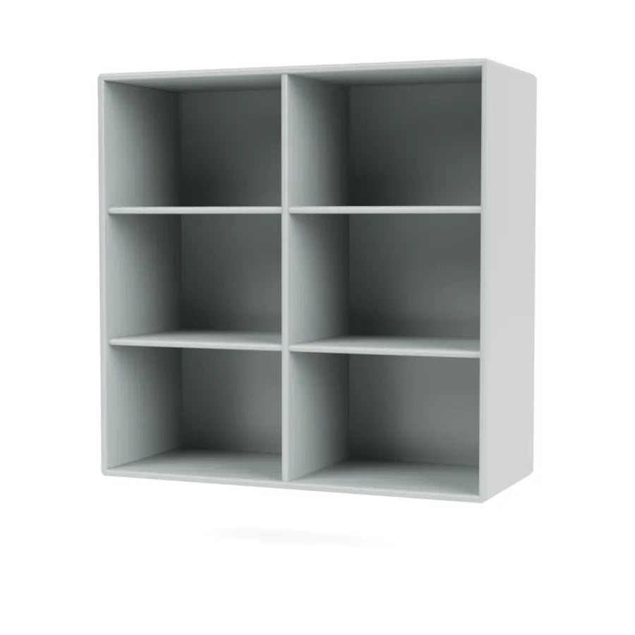  - Oyster - Jacobsen Plus
