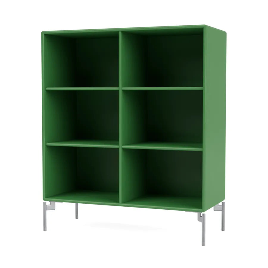  - Parsley / Krom - Jacobsen Plus