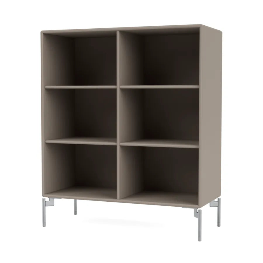  - Truffle / Krom - Jacobsen Plus