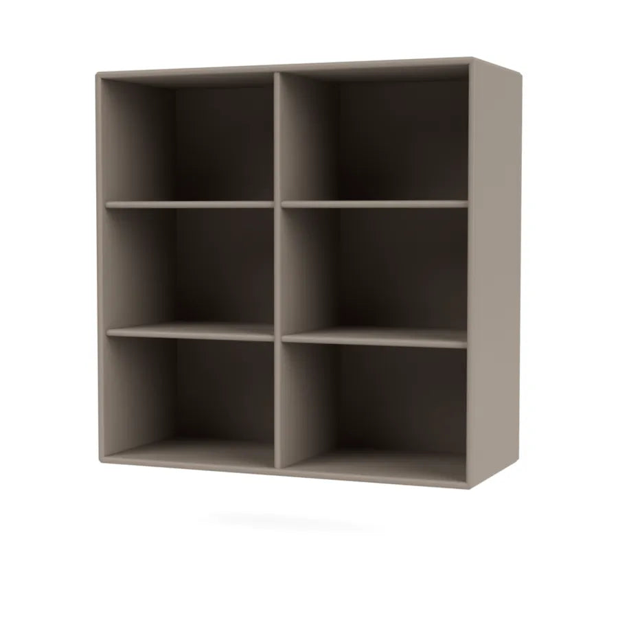  - Truffle - Jacobsen Plus