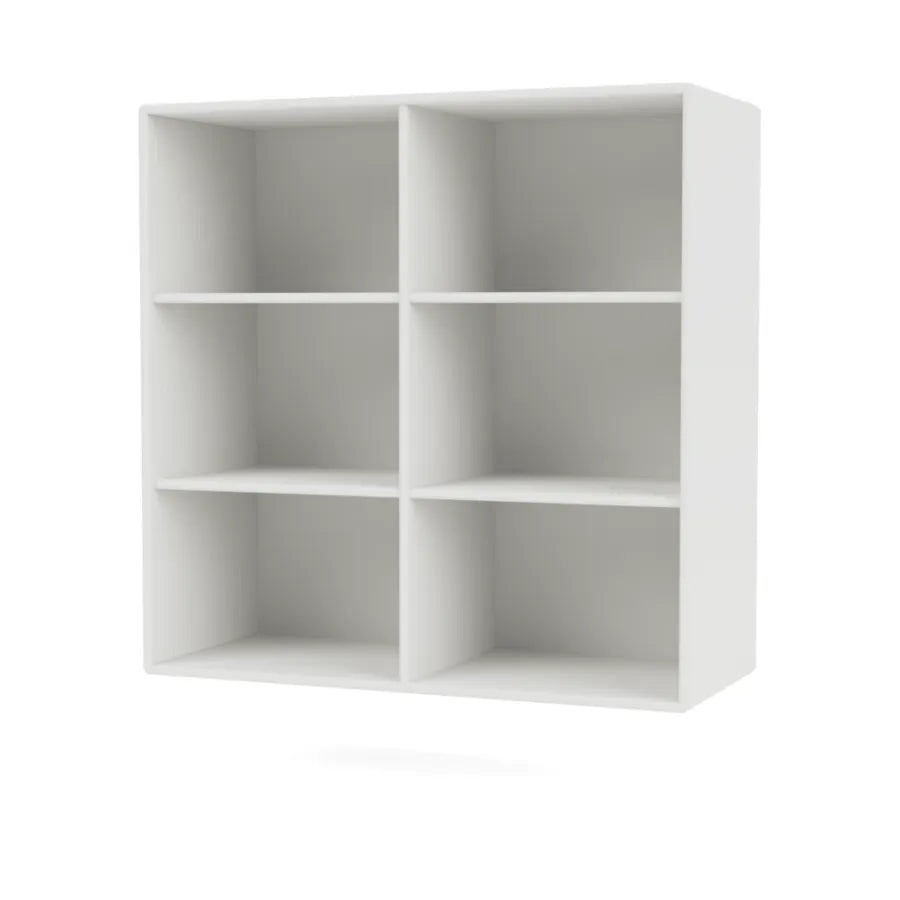  - White - Jacobsen Plus