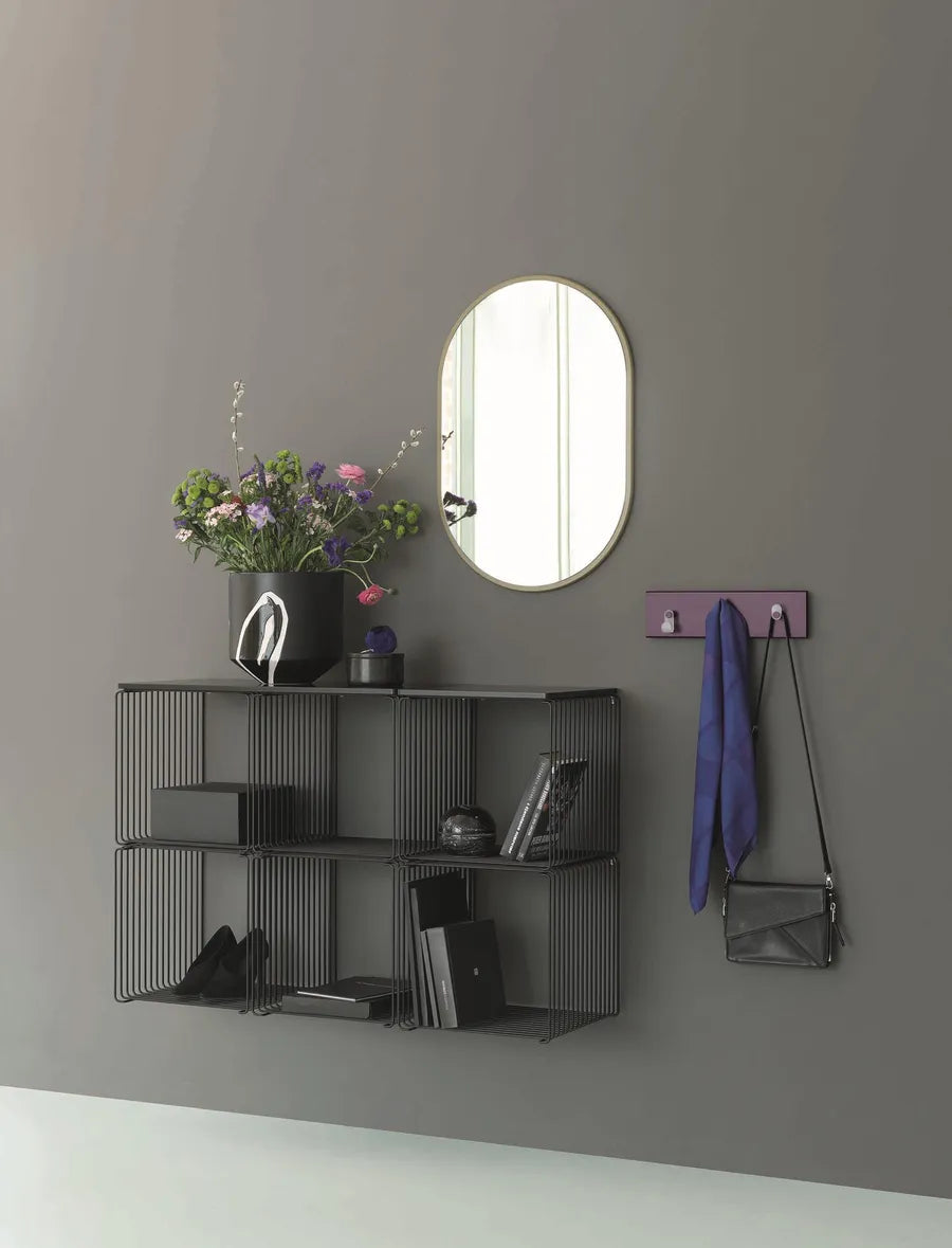 Topplade til Panton Wire fra Montana - 7 - Jacobsen Plus