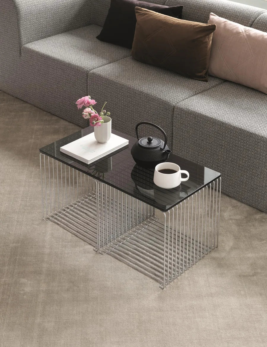 Topplade til Panton Wire fra Montana - 3 - Jacobsen Plus