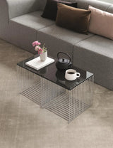 Topplade til Panton Wire fra Montana - 3 - Jacobsen Plus