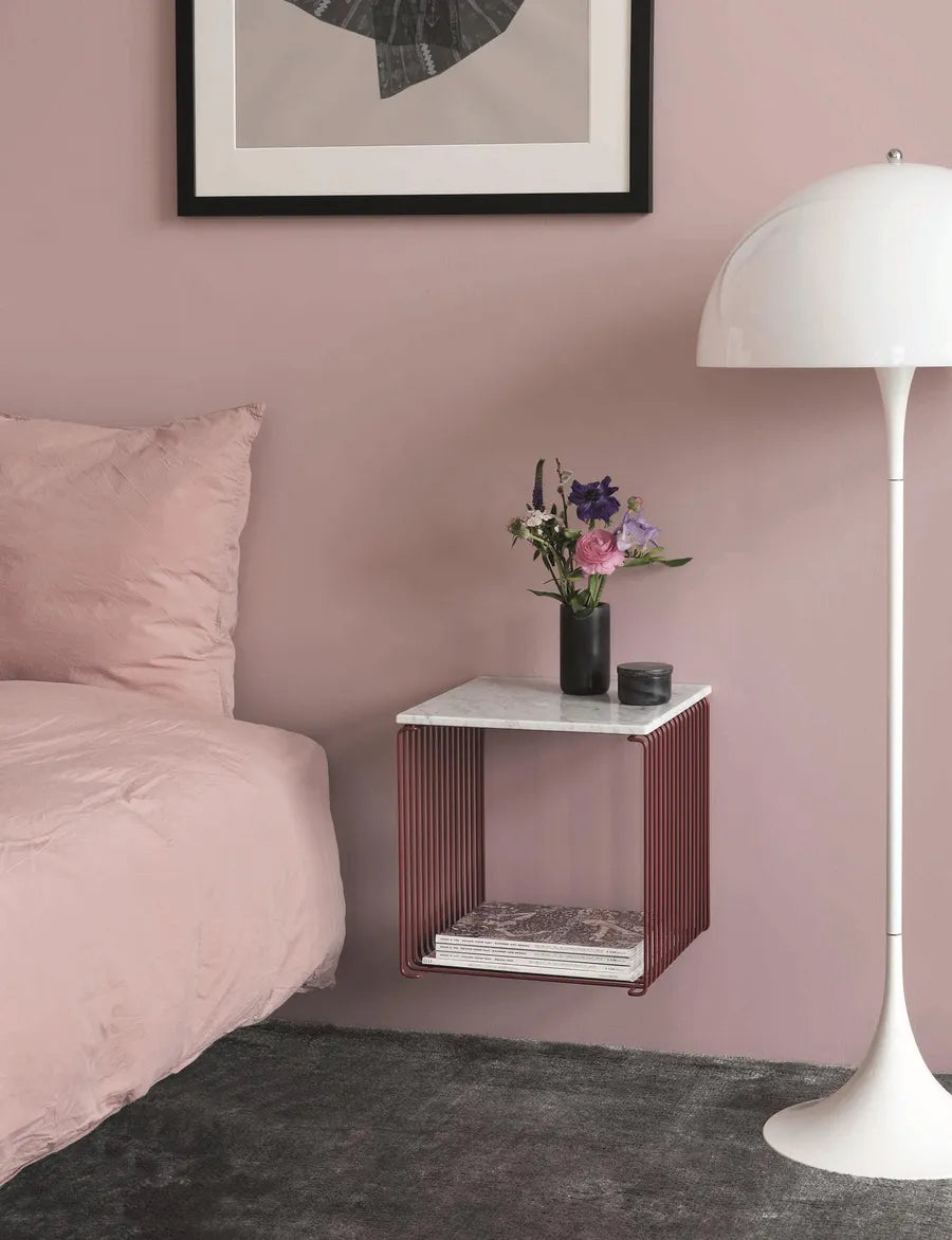 Topplade til Panton Wire fra Montana - 5 - Jacobsen Plus