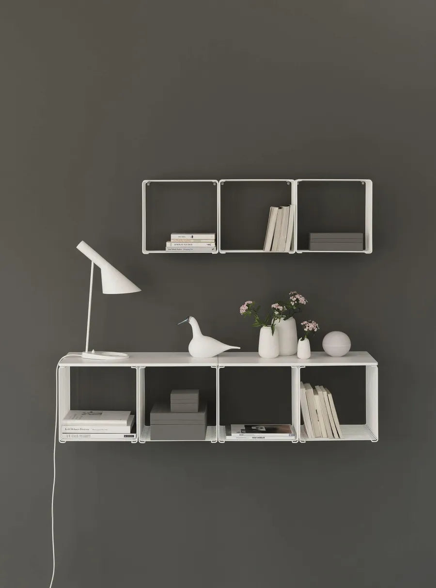  - 5 - Jacobsen Plus