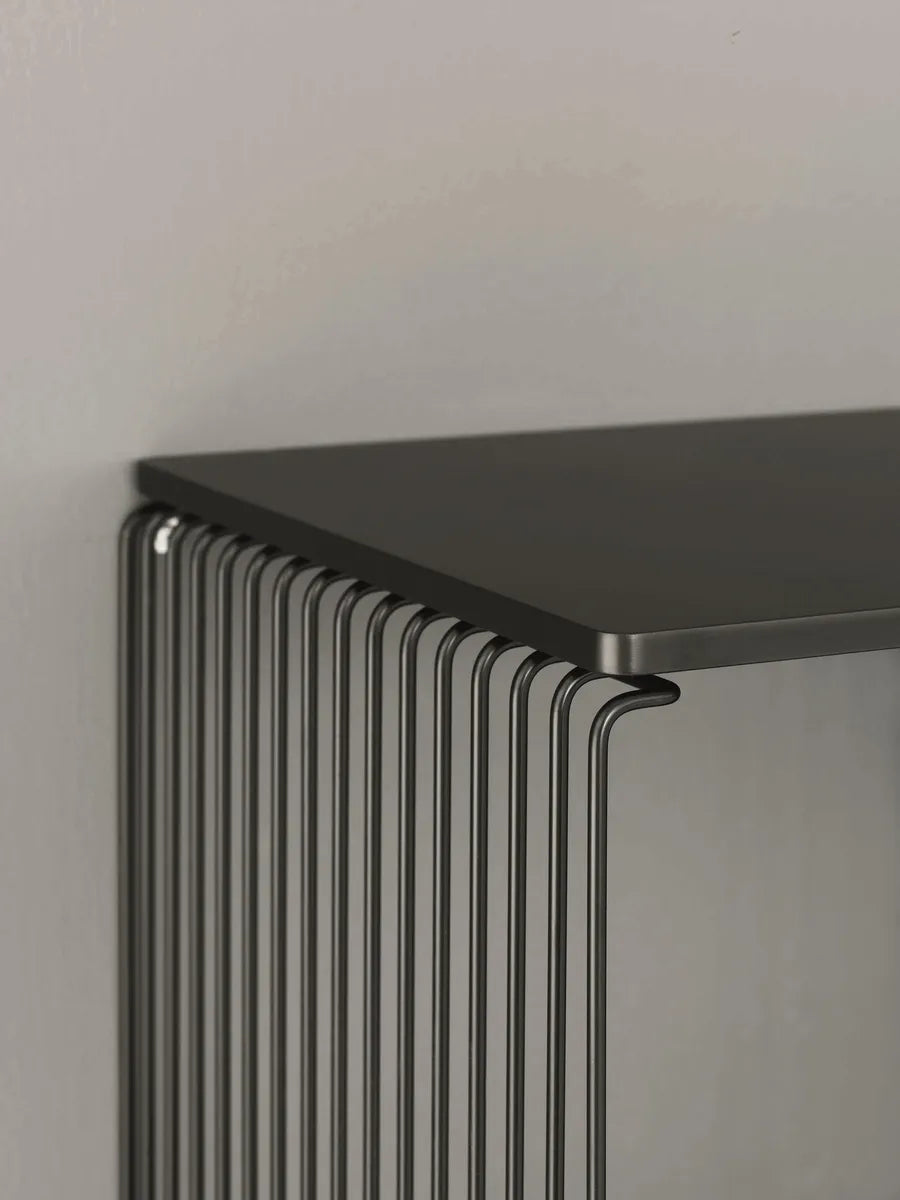 Topplade til Panton Wire fra Montana - 2 - Jacobsen Plus