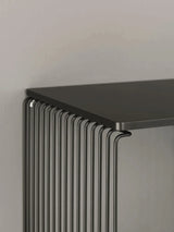 Topplade til Panton Wire fra Montana - 2 - Jacobsen Plus