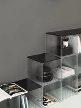 Topplade til Panton Wire fra Montana - 8 - Jacobsen Plus