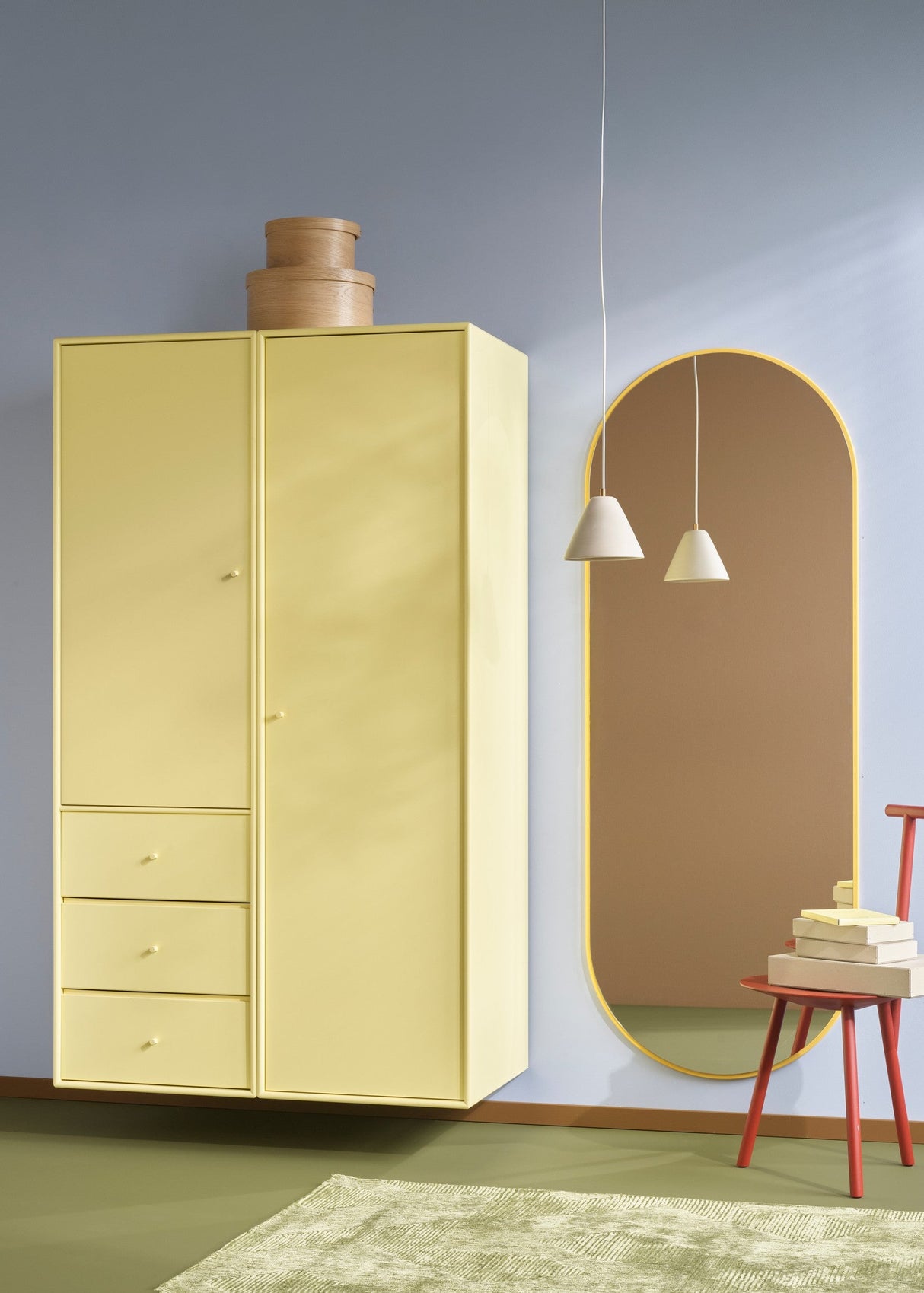  - 19 - Jacobsen Plus