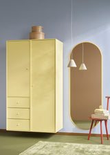  - 140 - Jacobsen Plus