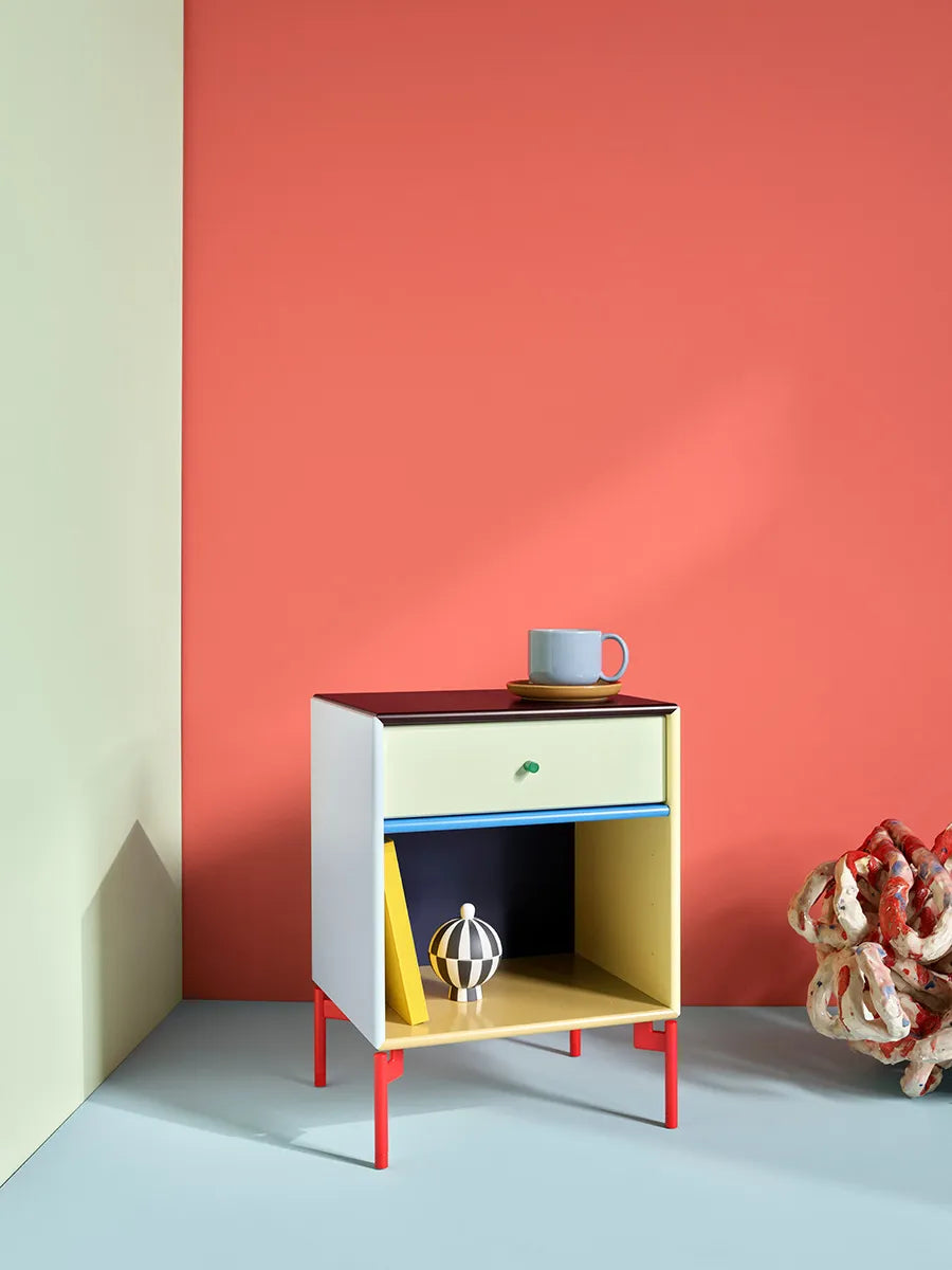 Limited Edition KIMPOP Dream fra Montana - 2 - Jacobsen Plus