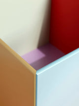 Limited Edition KIMPOP Box fra Montana - 3 - Jacobsen Plus