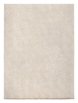 Loro tæpper, Cream fra Massimo - 70 x 120 cm - Jacobsen Plus