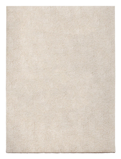 Loro tæpper, Cream fra Massimo - 70 x 120 cm - Jacobsen Plus