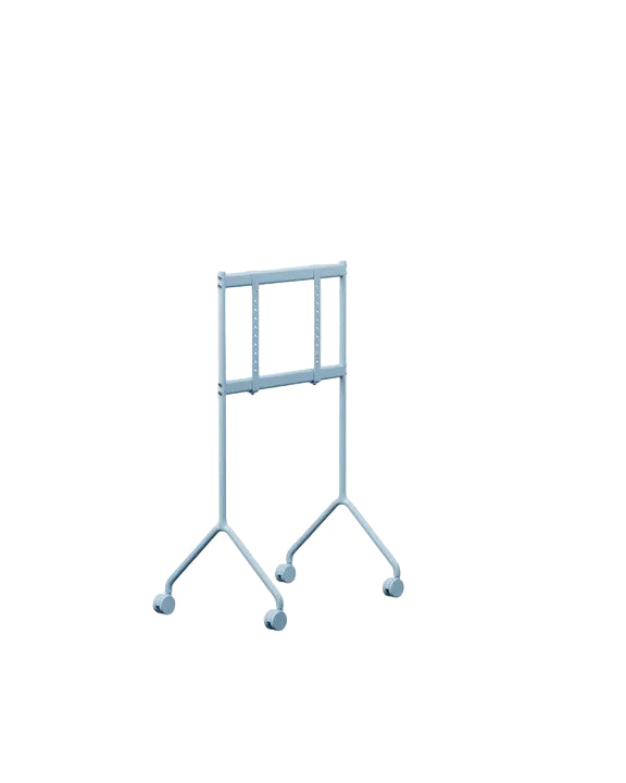 Pedestal - Moon Light TV-stander