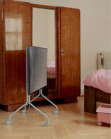 Pedestal - Moon Regular TV-stander - 13 - Jacobsen Plus