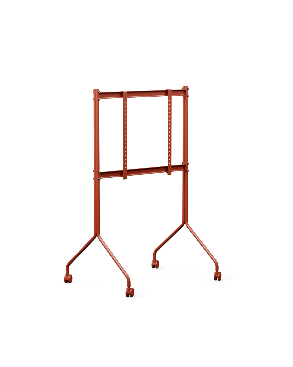 Pedestal - Moon Tall TV-stander