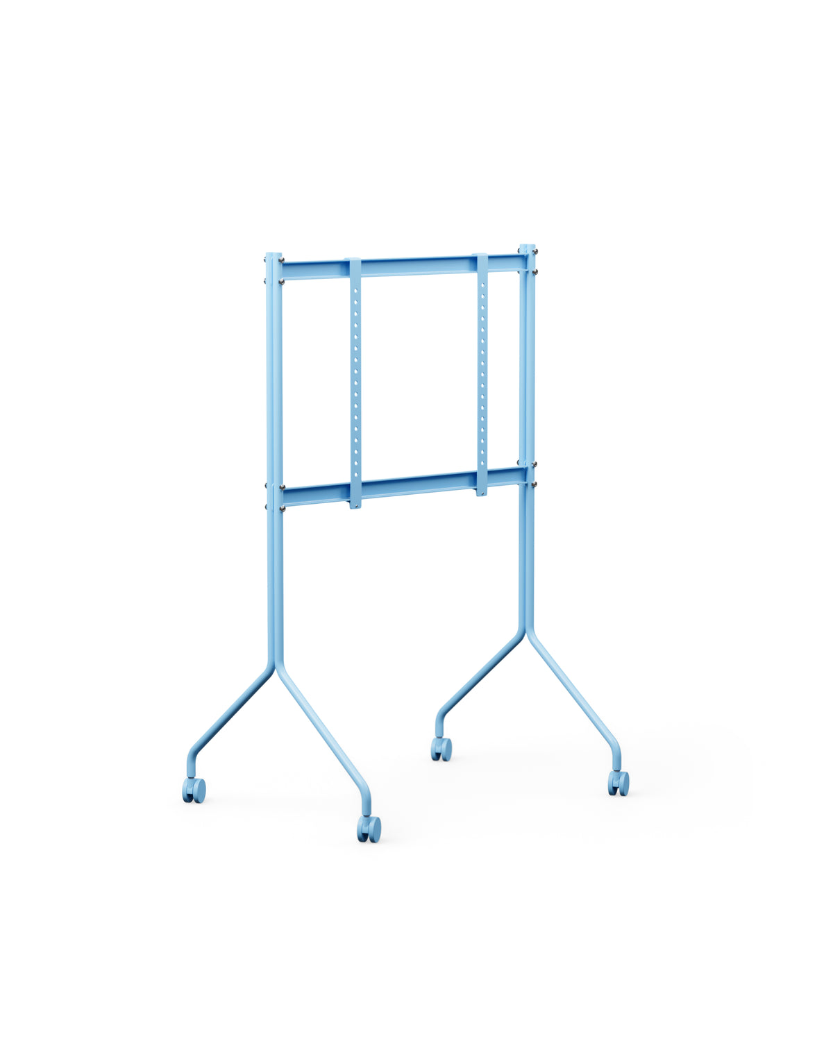 Pedestal - Moon Tall TV-stander