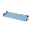 Powder blue