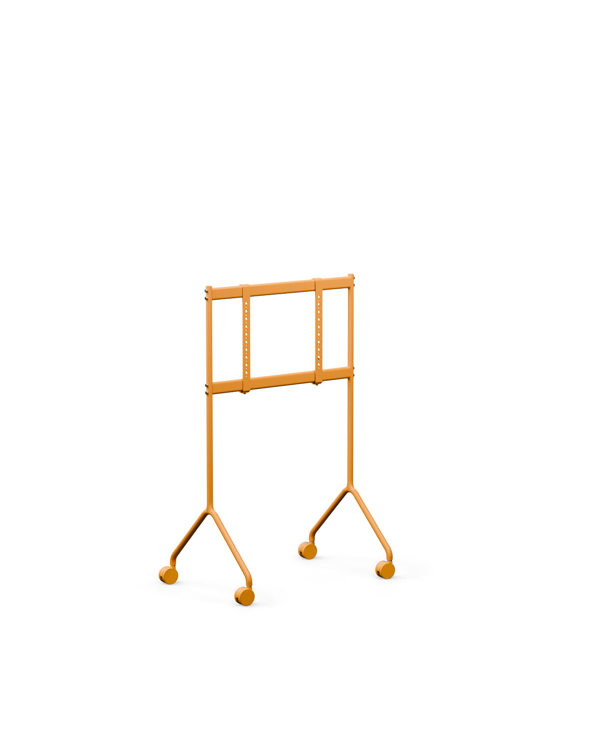 Pedestal - Moon Light TV-stander - Apricot - Jacobsen Plus