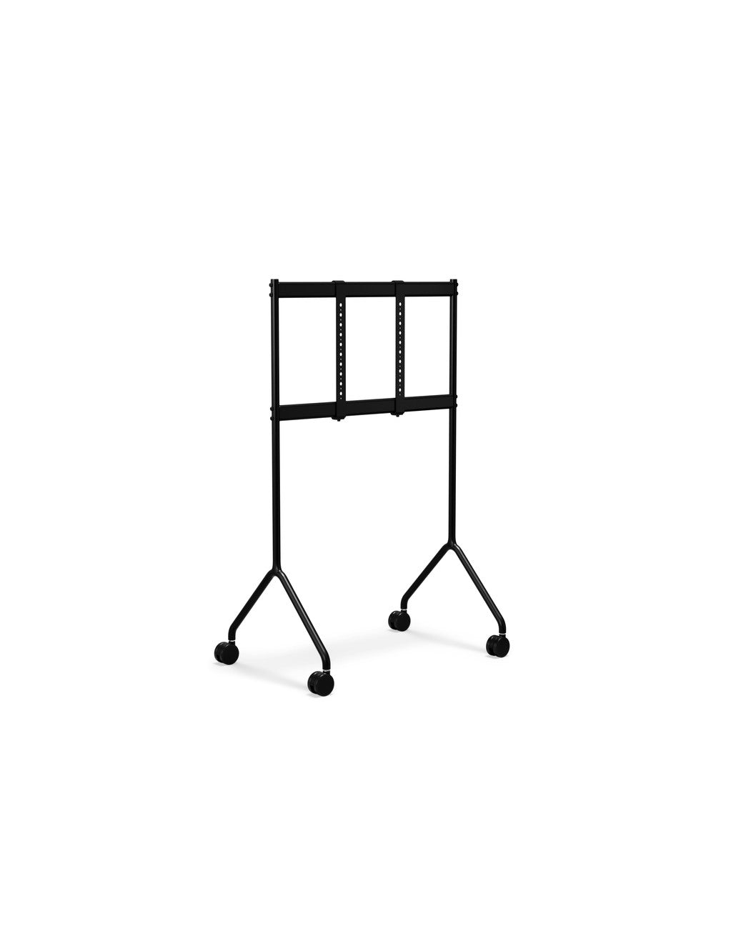 Pedestal - Moon Light TV-stander - Charcoal - Jacobsen Plus