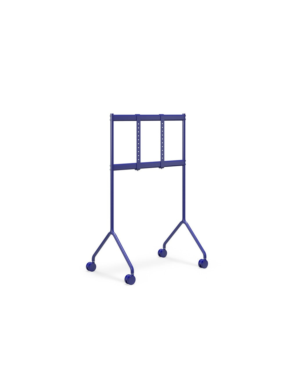 Pedestal - Moon Light TV-stander - Ultra marine - Jacobsen Plus