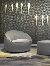Perch Light Branch fra Moooi - 3 - Jacobsen Plus