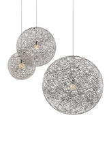 Random Light Pendel fra Moooi - 1 - Jacobsen Plus