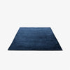 Blue Midnight