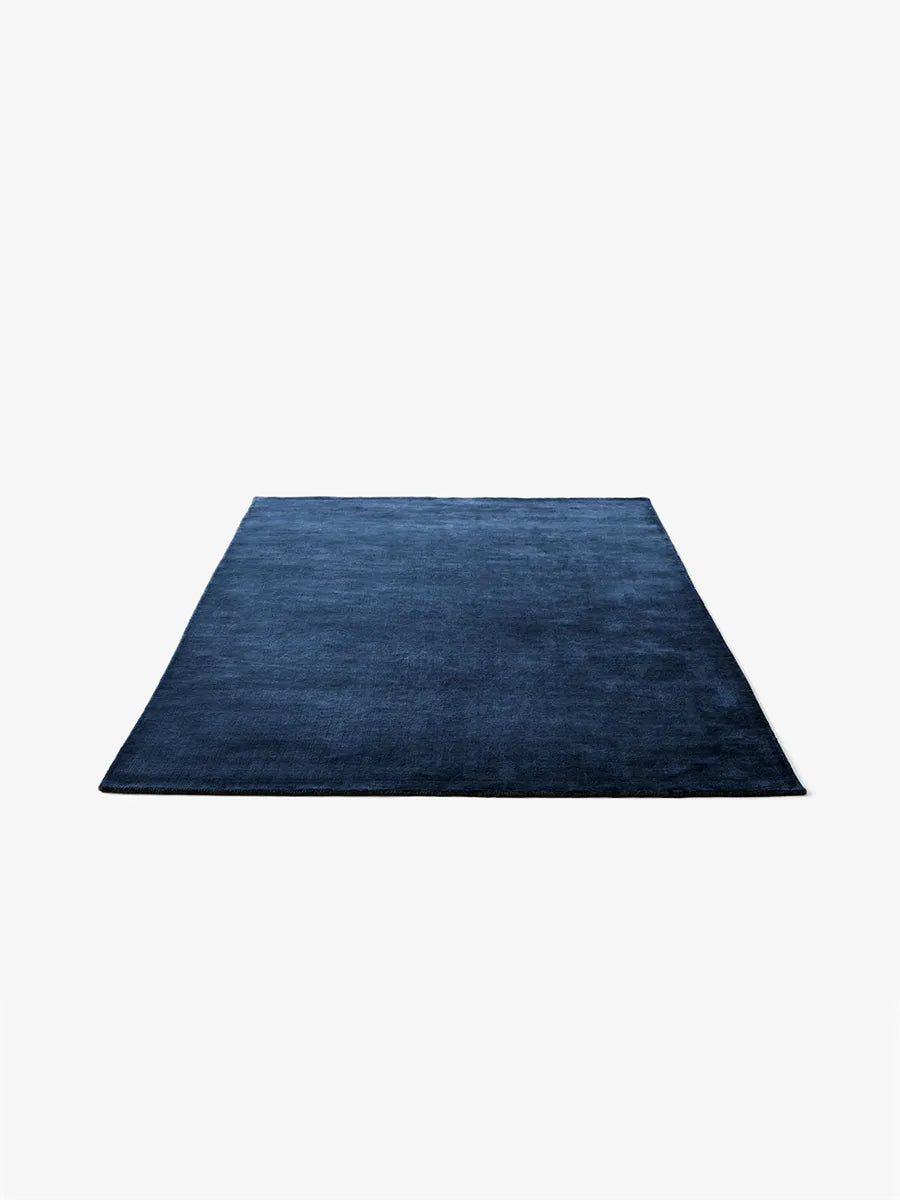  - Blue Midnight - Jacobsen Plus