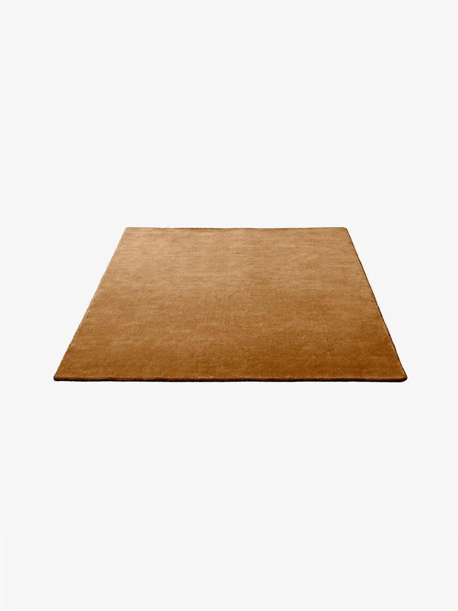  - Golden Brown - Jacobsen Plus
