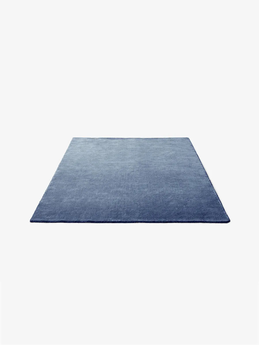  - Grey-blue Thunder - Jacobsen Plus