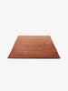 The Moor Rug AP5 170x240 fra &Tradition