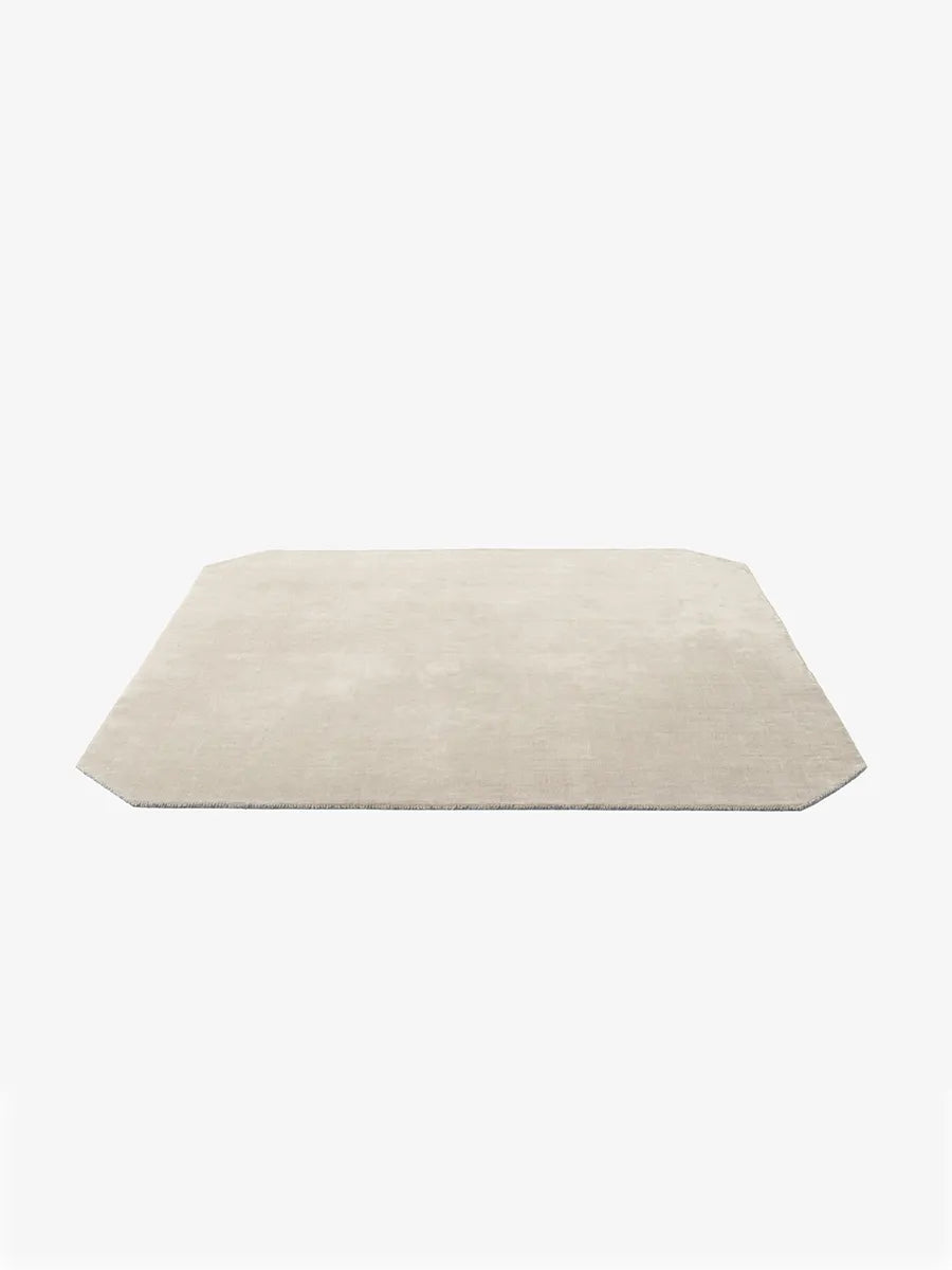  - Beige Dew - Jacobsen Plus