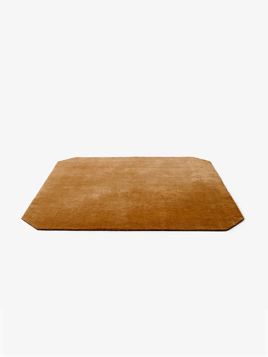  - Golden Brown - Jacobsen Plus