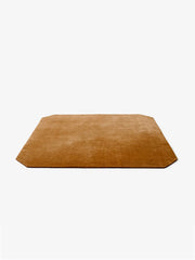 The Moor Rug AP6 240x240 fra &Tradition