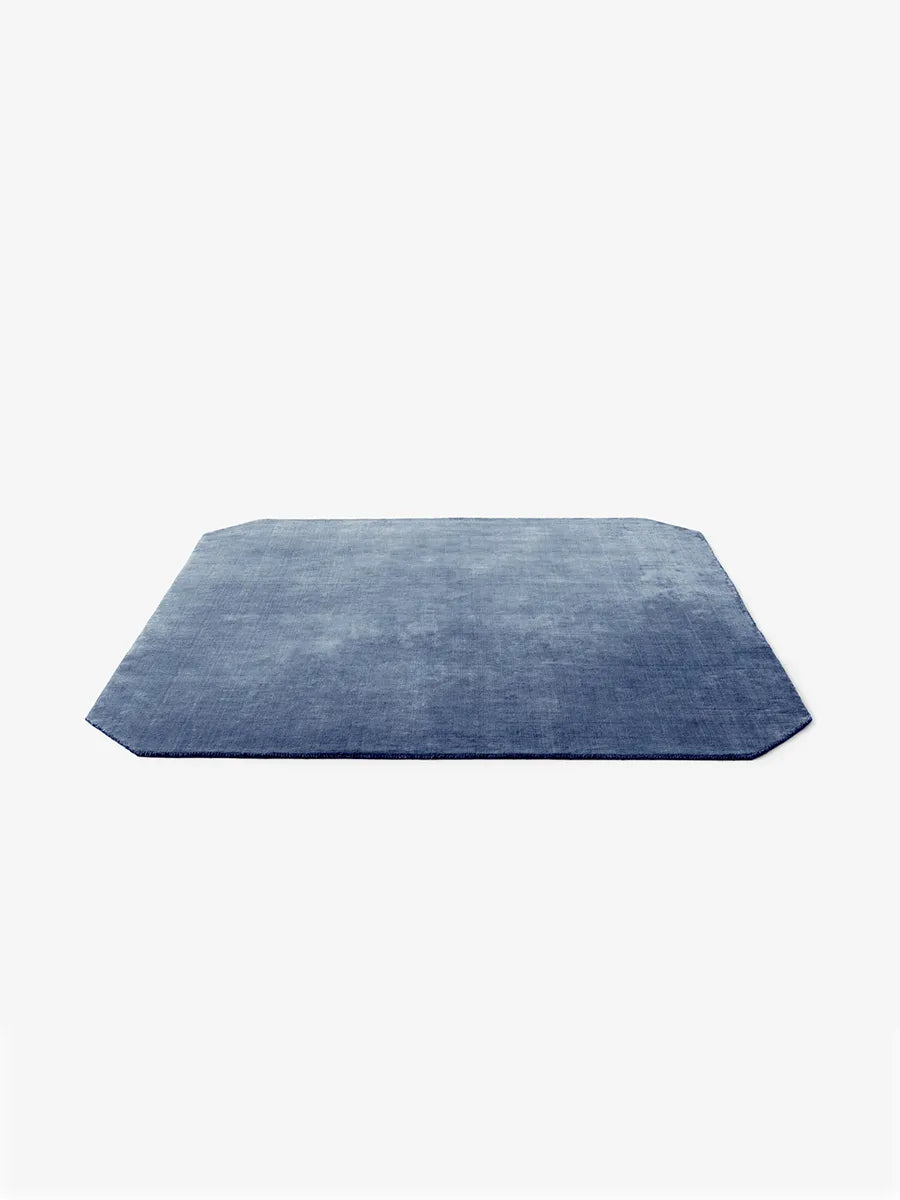  - Grey-blue Thunder - Jacobsen Plus