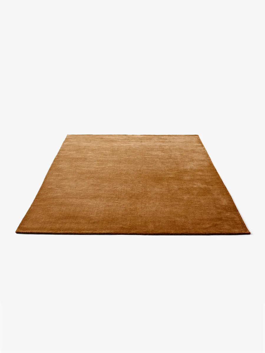  - Golden Brown - Jacobsen Plus